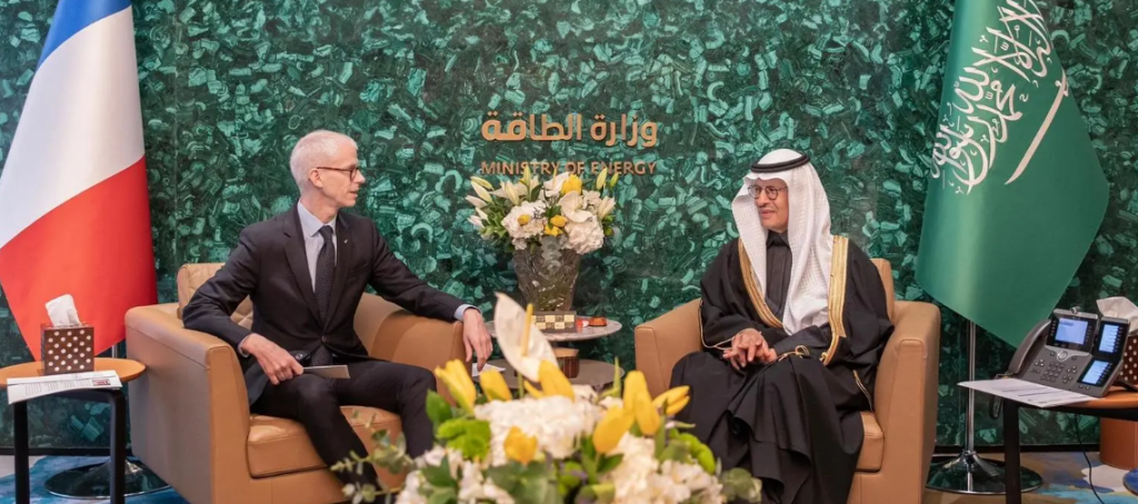 ajel2F2024 032F859a62f6 676e 48a6 91ac 6ab0dda056962F5ed5a8e7 0afc 4da8 8689 7dd3f89bd0b2