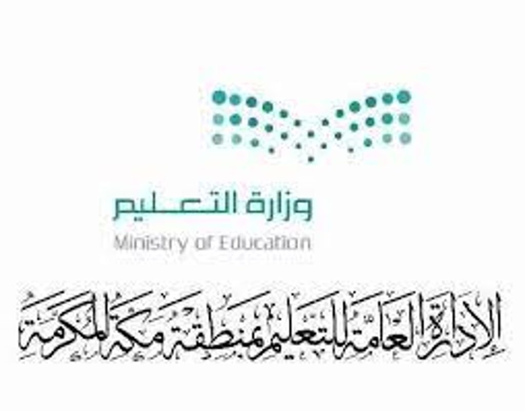 ajel2F2024 032F85b03780 ff28 4e48 ba80 53496204c9ed2Fdownload 22 .jfif