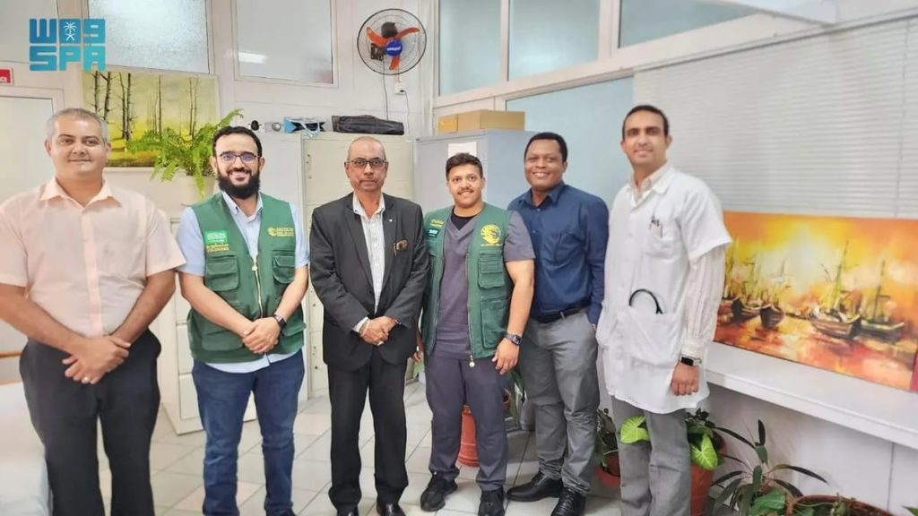 ajel2F2024 032F85c3c6df df5b 4c1c 842f 41a1f0f3e0542Finz1Ss0ACdvVXpaJnEgFX3qDcLYfjlvws6dMjzjz.webp