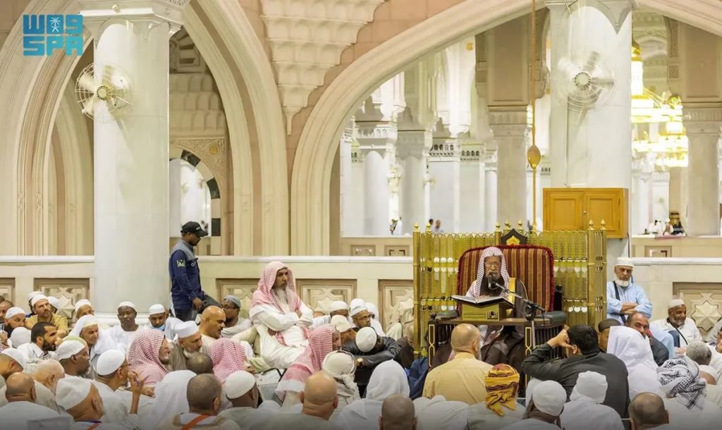 ajel2F2024 032F85d8dfa9 f34e 45a6 a650 99cca21c44062Fe1c74e28 b69b 4676 ac21 2702428bb517.webp