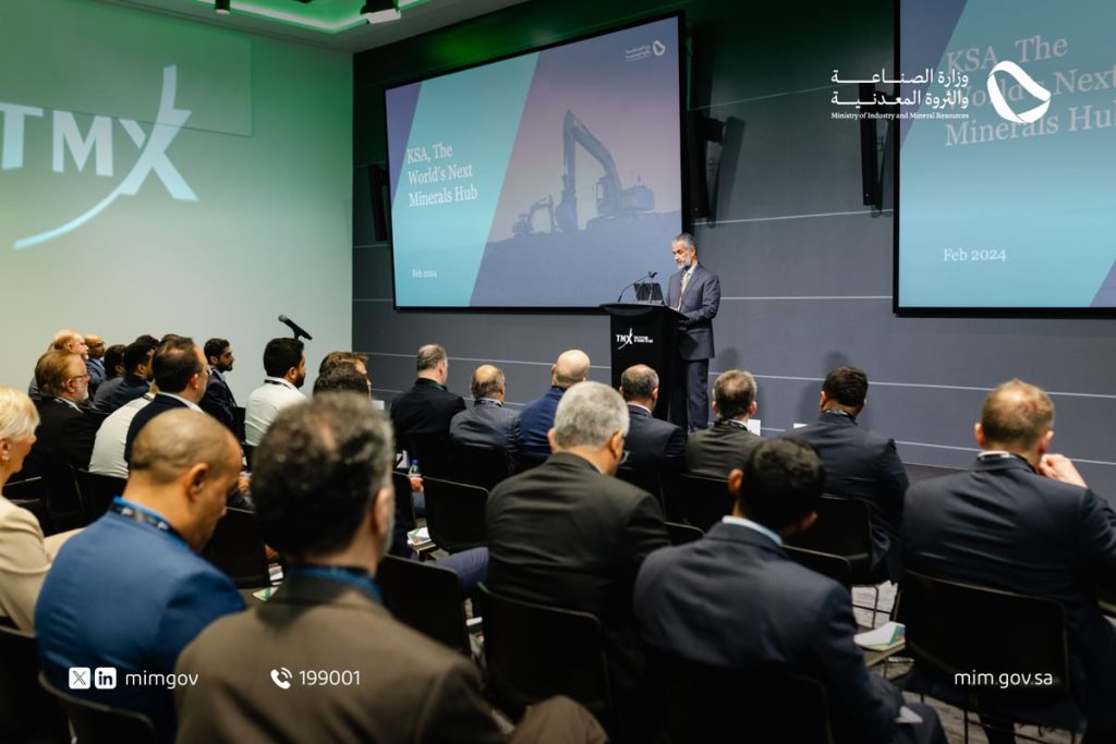 ajel2F2024 032F866a9729 b50d 411f a6d0 80d3ef83eca62FGIaRSseWYAEc26V.jfif