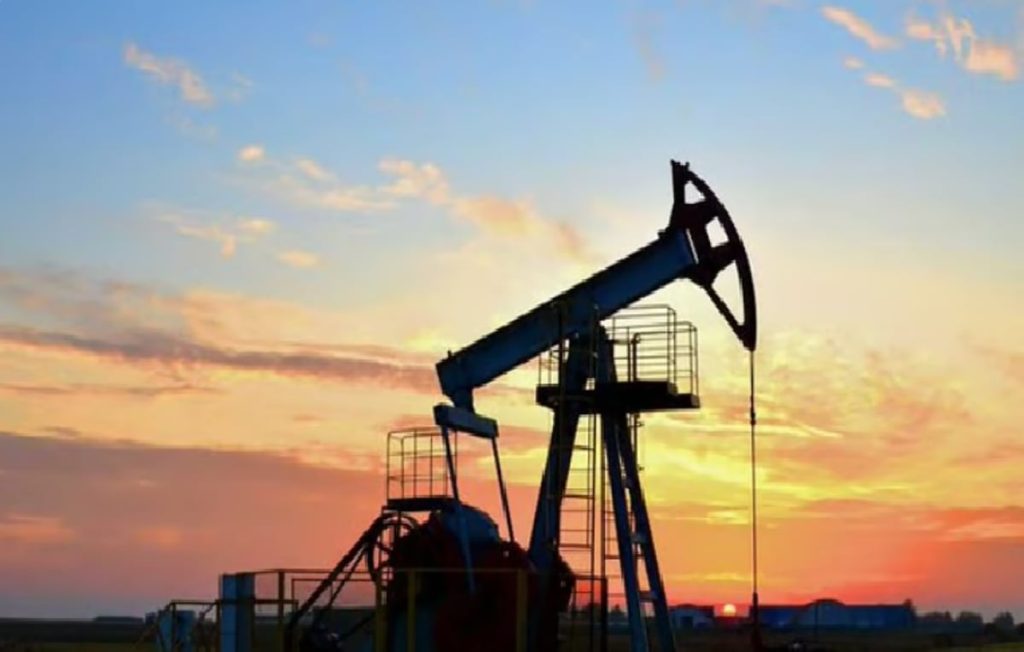 ajel2F2024 032F87fa3068 6a03 4e16 a8e4 83b0e4c181cd2F54396ff1 2544 4e59 8717 36b2d9721b0f