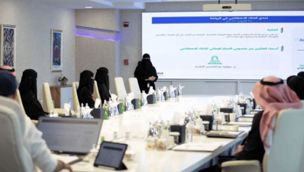 ajel2F2024 032F88662fbe e904 403d a8fd 3f70b757a6512FCapture