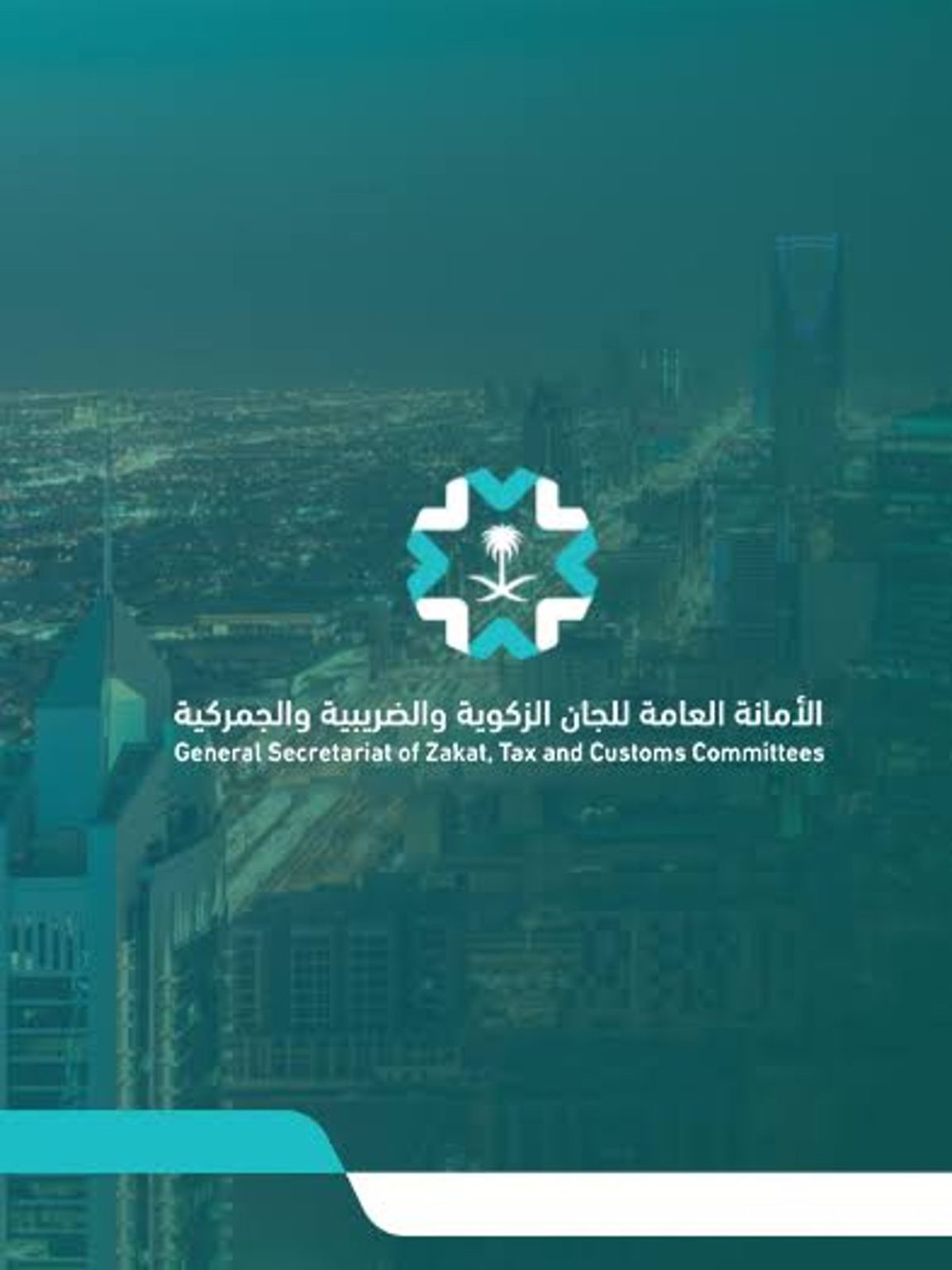 ajel2F2024 032F890bd2bf 1549 4e9d b6e3 38f9c3bab82a2F1000035790