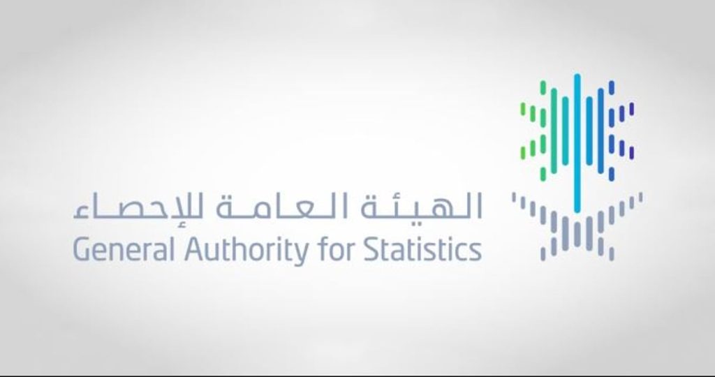 ajel2F2024 032F899534e0 799c 4015 8aac 078fba1154082F2ebcbf85 328c 46e6 9064 415991ef8c93