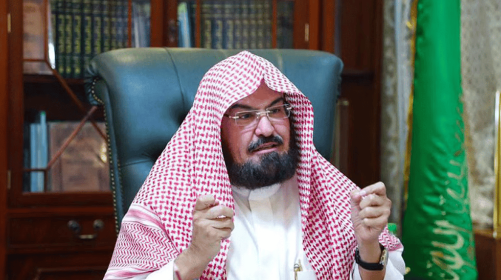 ajel2F2024 032F89e4cc13 2540 43ef a8ea fc06cb2e46482F22222444455