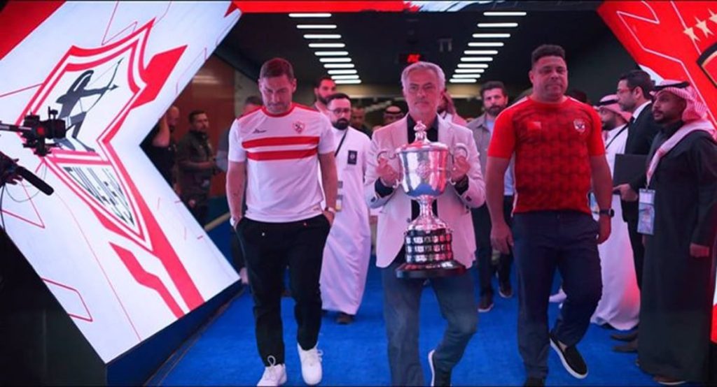 ajel2F2024 032F8a3ae0a8 8049 4fb3 a36a 4592811c04022FGIKpfCnXIAAla2d.jfif