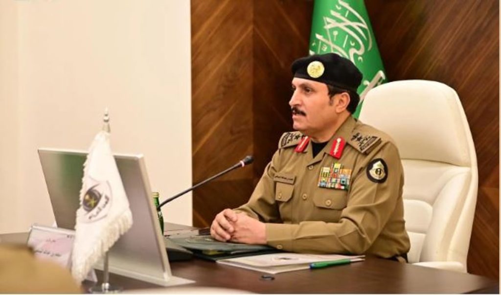 ajel2F2024 032F8a923e2e 63e9 42fc a25f a47ea4e2cfed2FCapture