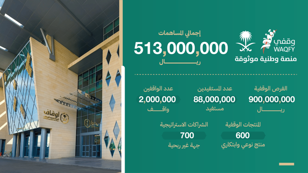 ajel2F2024 032F8bdfb4bb 6ad5 49f5 9cba 497f0a20b9462F336