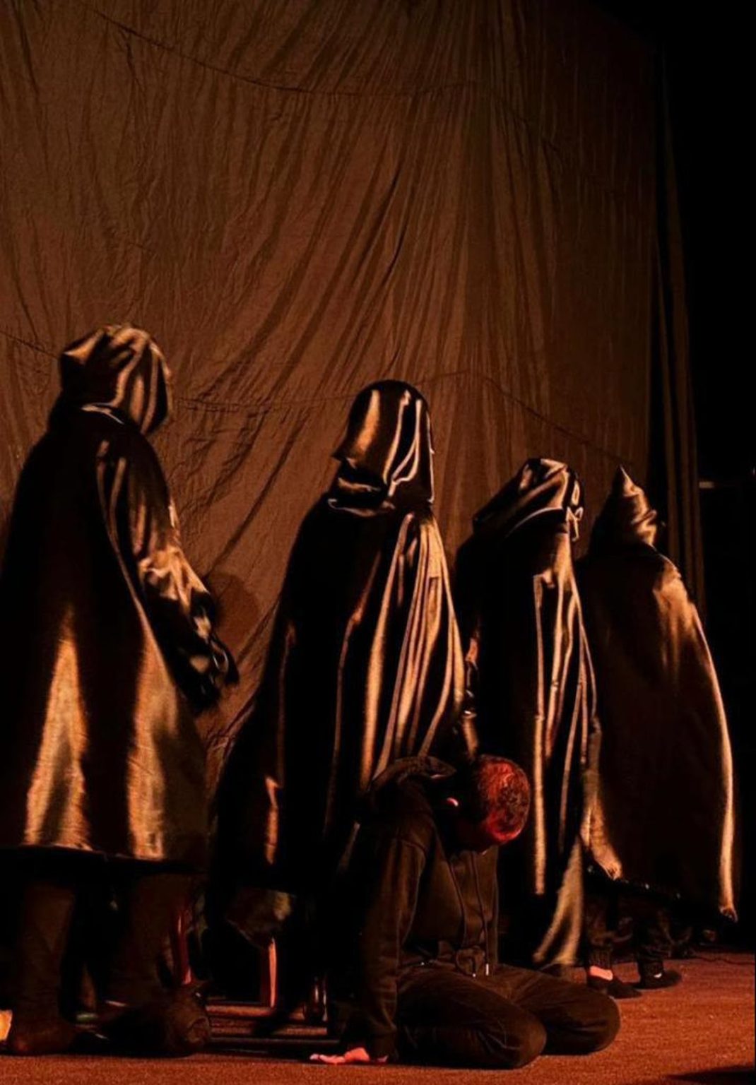 ajel2F2024 032F8c6fd6a3 b789 4592 95a7 a8e4383a11662F39ea29c0 a4ab 41f9 b71e 5428b47d6a7c