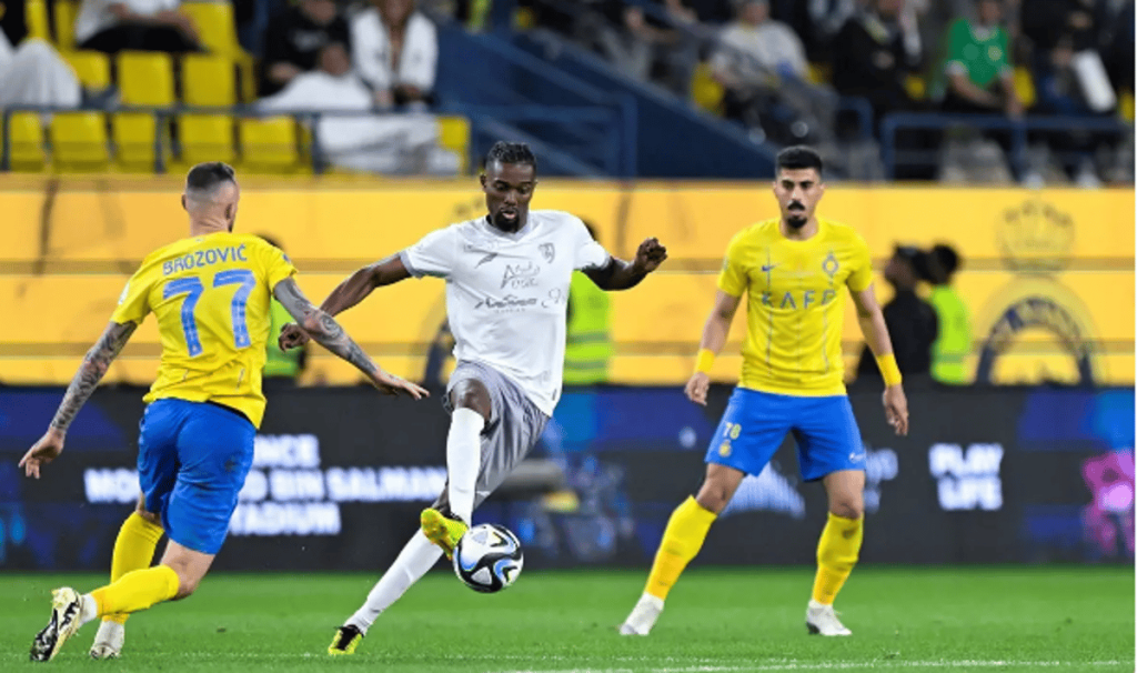 ajel2F2024 032F8c7b3da5 1a67 4c5e ae83 09dfc43450fc2FCapture