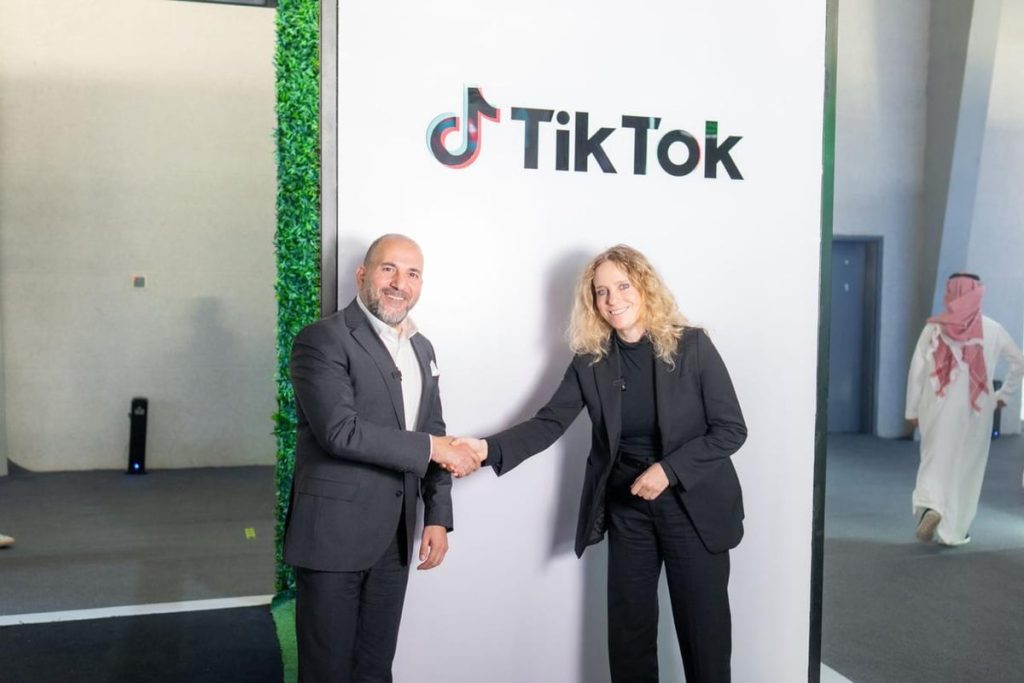 ajel2F2024 032F8d6e3c0d 47ba 4168 94de 552d1deeba9c2FWhatsApp Image 2024 03 06 at 12 21 16 PM