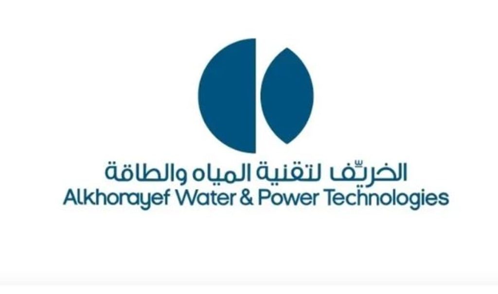 ajel2F2024 032F8e9f678d 1850 42c1 9d22 67dbf512e9b92FCapture