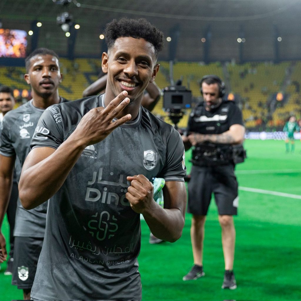 ajel2F2024 032F8ec8a473 e80f 409b a80f da90b82996732FGIF1MQZXUAA3f2g