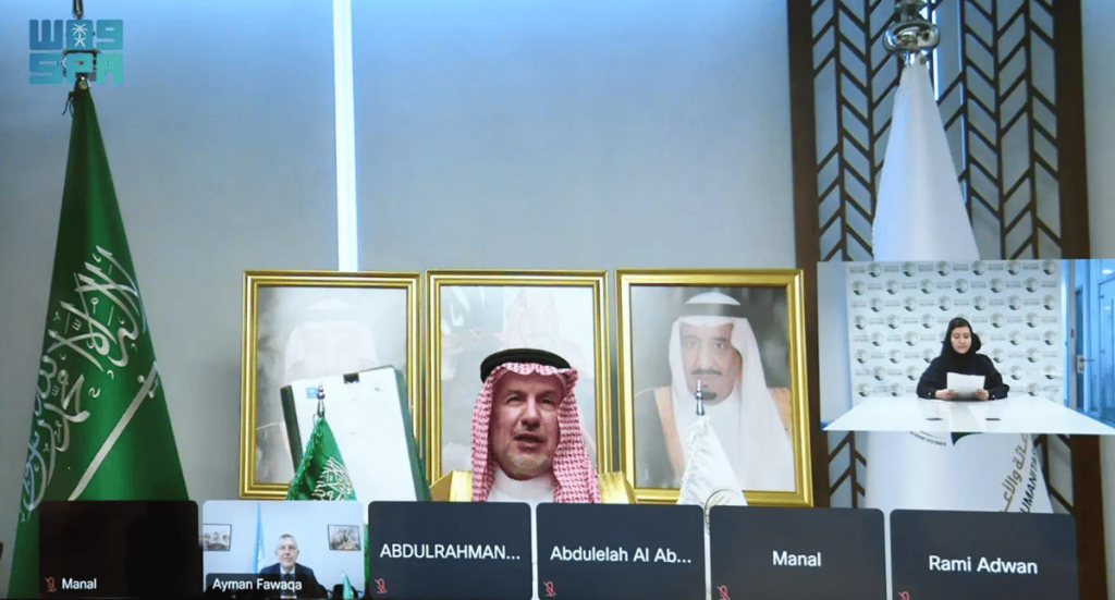 ajel2F2024 032F8fdd0380 a68d 4a1d a5a5 8bf5f28ddd792F8d7080b5 af51 4a89 8f87 2a0378b367da