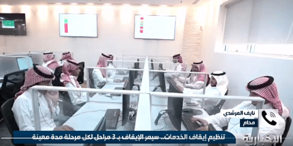 ajel2F2024 032F9030bedb 7338 4a7f bc9f d3f9e74942a52FScreenshot 2024 03 07 184717