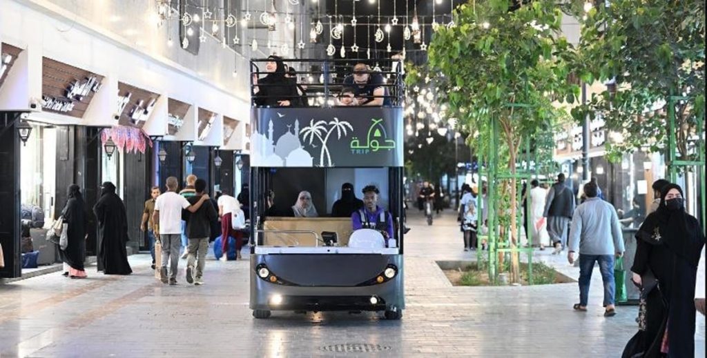 ajel2F2024 032F9033733b 20c2 4c8b 933d 2257cdf13e062FCapture