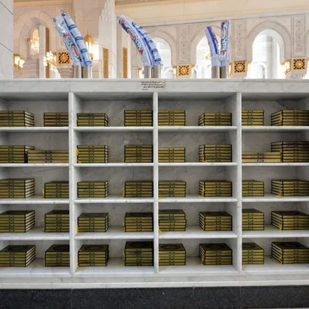 ajel2F2024 032F906c0d17 8669 4436 9aea f7a1f3b62e4b2F547f8db3 8fa6 43f2 a997 c9e5c4dea3b0.webp