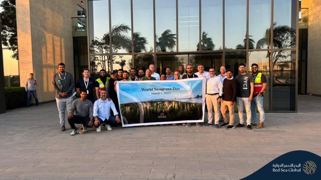 ajel2F2024 032F90878a69 0f5d 47d2 bd5b b1a3009750da2FGIfszNpXsAAdEuL.jfif