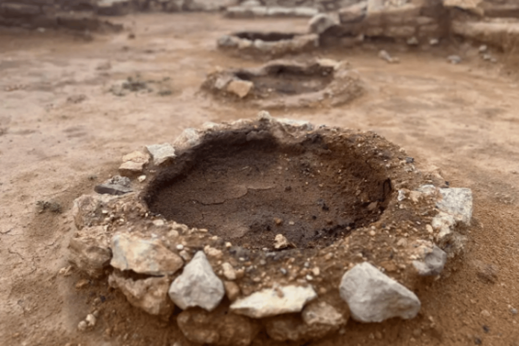 ajel2F2024 032F908a1640 b6cc 4eb9 b599 13dc2ad3b5622FCapture