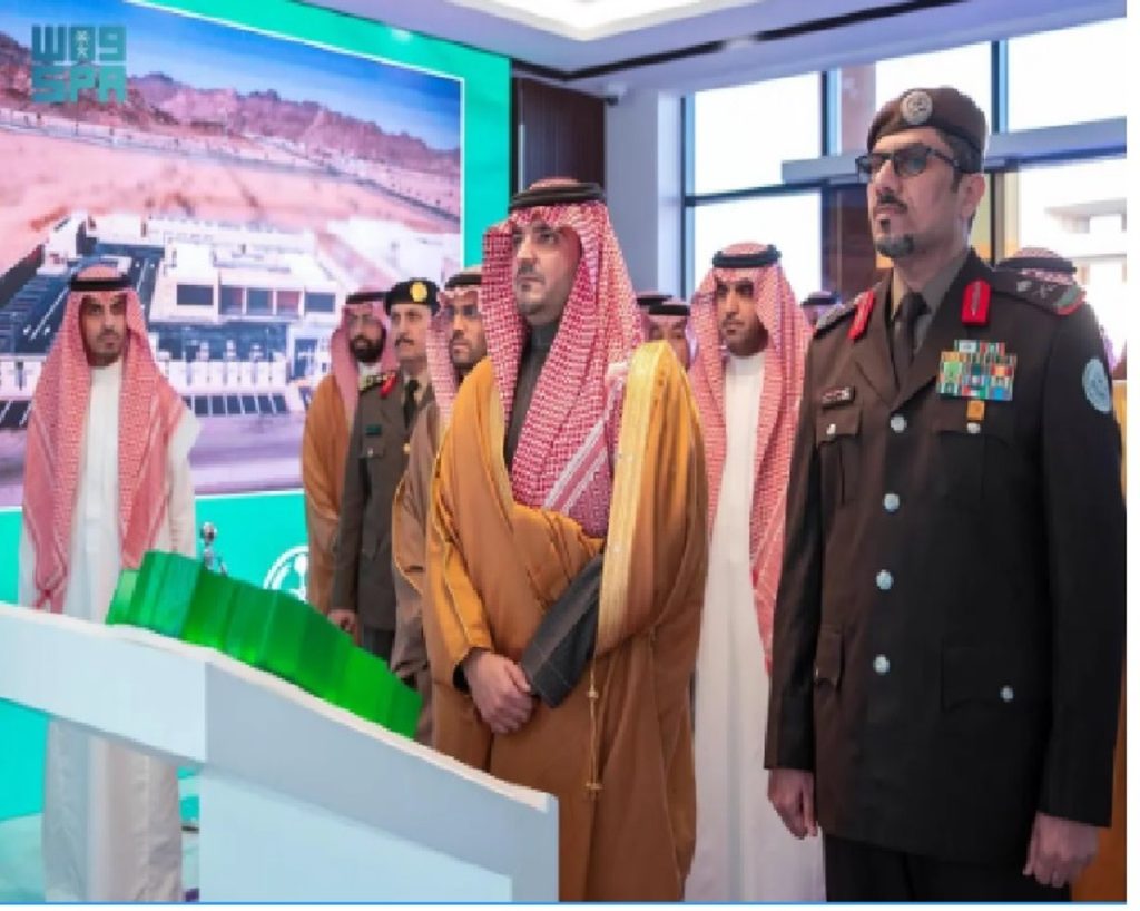 ajel2F2024 032F90e392b1 35bd 45f5 a86f 9d88261c46a42F501