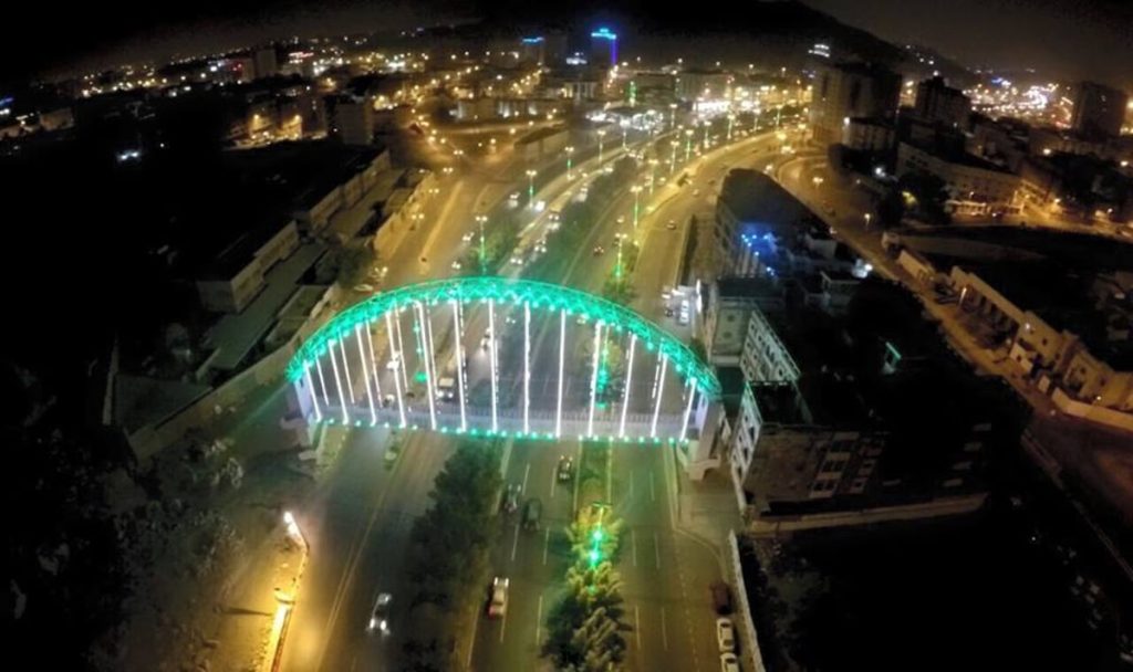 ajel2F2024 032F90eb7218 95ad 451f a339 8e1905d456302F11018591 10152878179501651 4151587267368790394 n