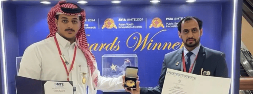 ajel2F2024 032F912c5abb e914 4e74 b635 9706a5de72e52F333333321