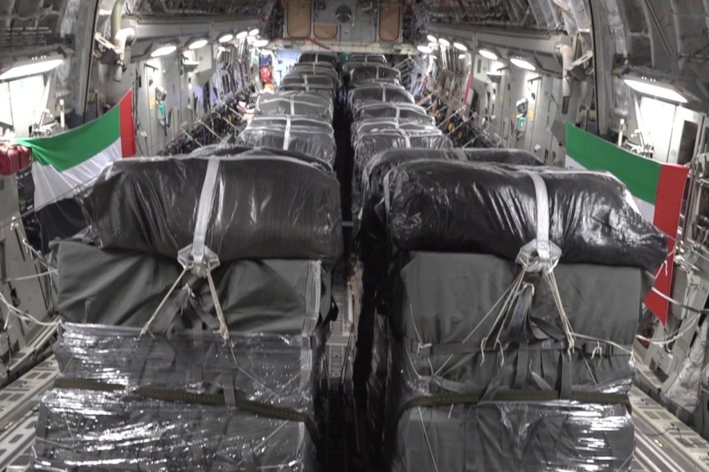 ajel2F2024 032F91483b2e b013 4494 83aa a602e9f05c242Fxcv01z6o1k818tmpn