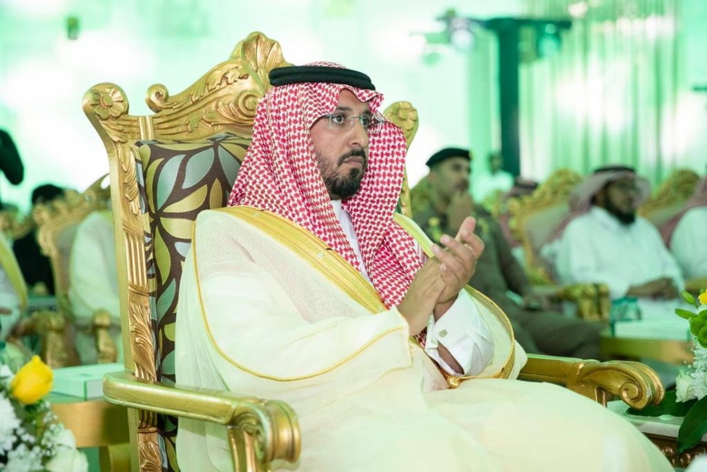 ajel2F2024 032F916ccaa9 0fb3 4c58 bd18 90816a9e899f2F481A3214 B148 4ED9 89CB 9095C4A41AE3