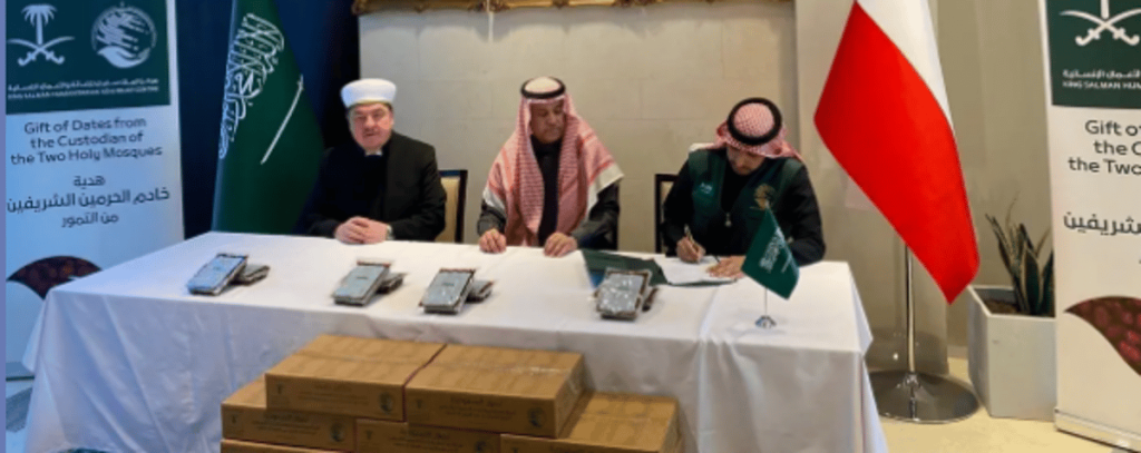 ajel2F2024 032F91ac9aa0 31f7 402c 8a3a 21ae28e826952FCapture