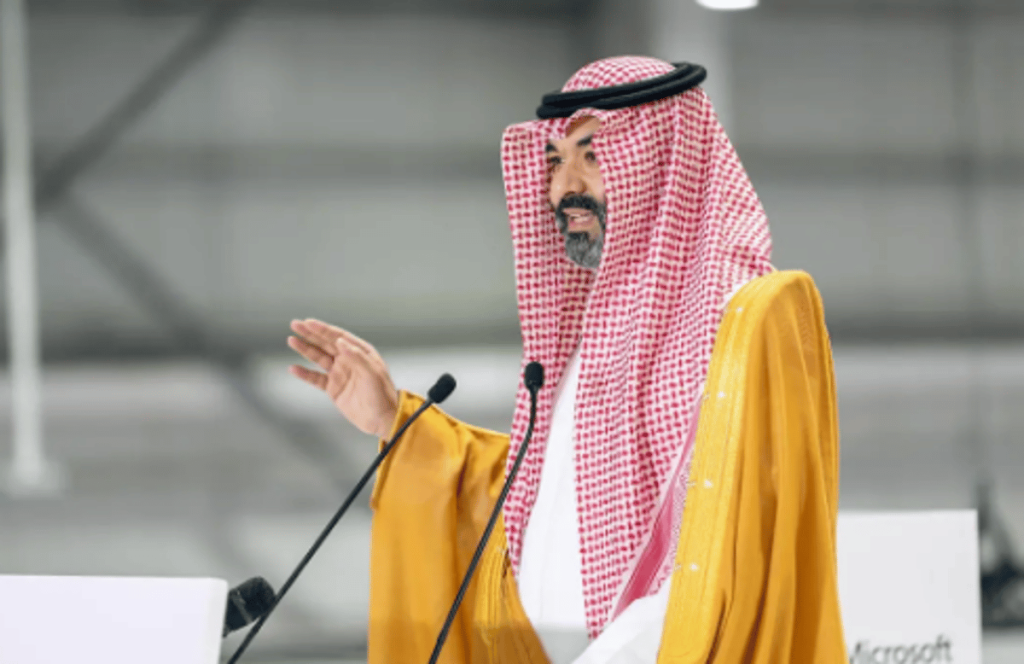 ajel2F2024 032F91afdaf5 4ef6 4234 8f64 cb2c64b60c4f2FCapture