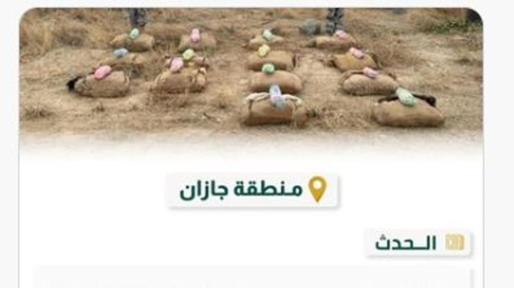 ajel2F2024 032F921d6293 be6c 40a7 8d7f 89cd7e3b9cf42FCapture