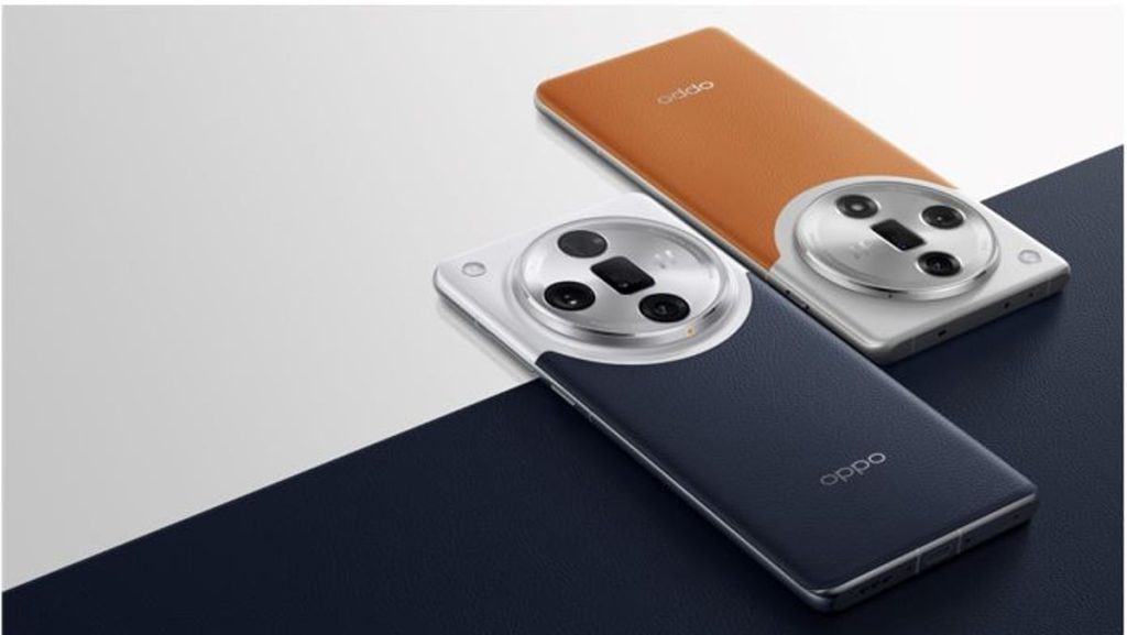 ajel2F2024 032F923b4dee b7a3 4c29 ac23 1ea2df8f710d2FCapture