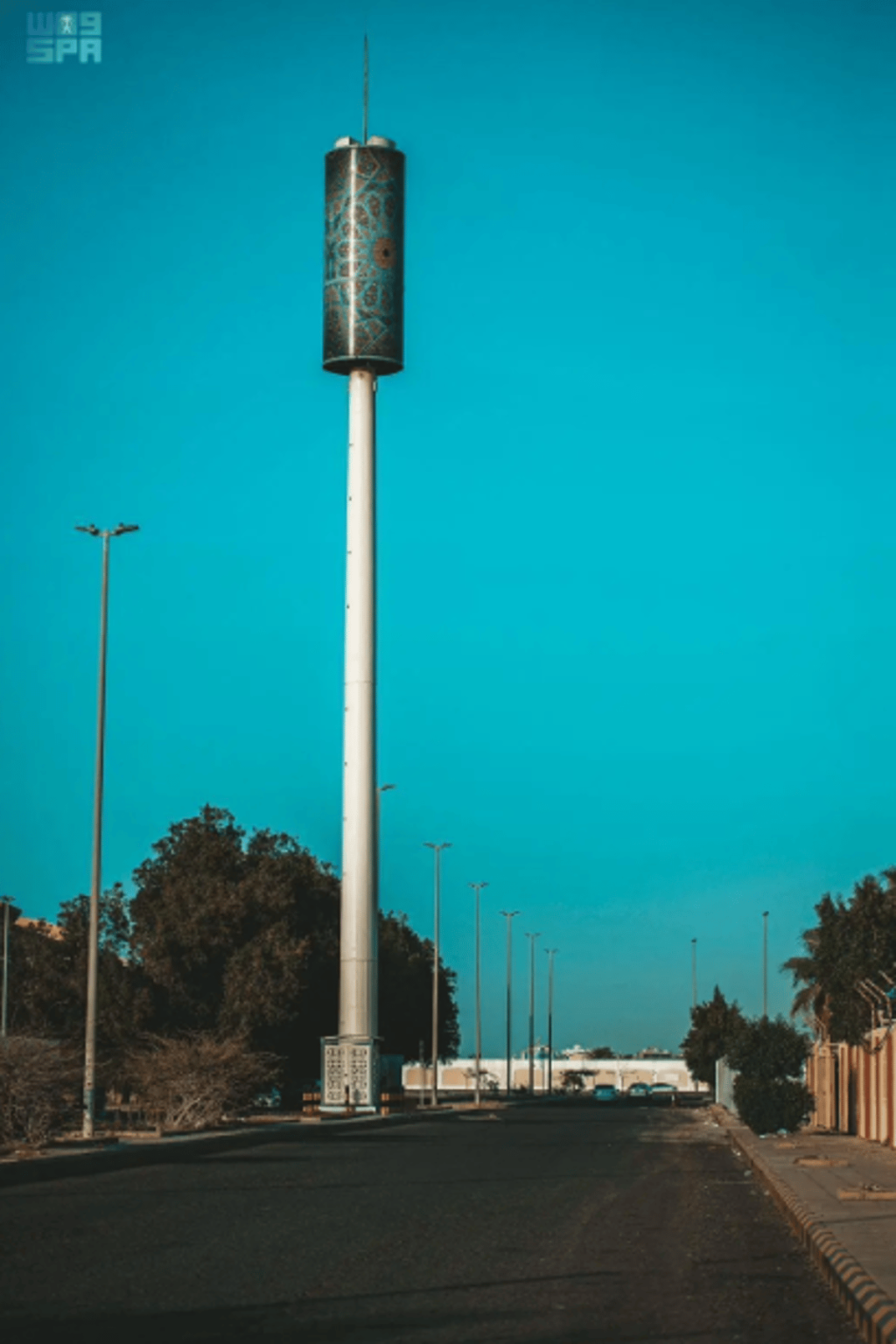 ajel2F2024 032F925d9a0e 77db 4910 bb70 49581a42b75e2F565656