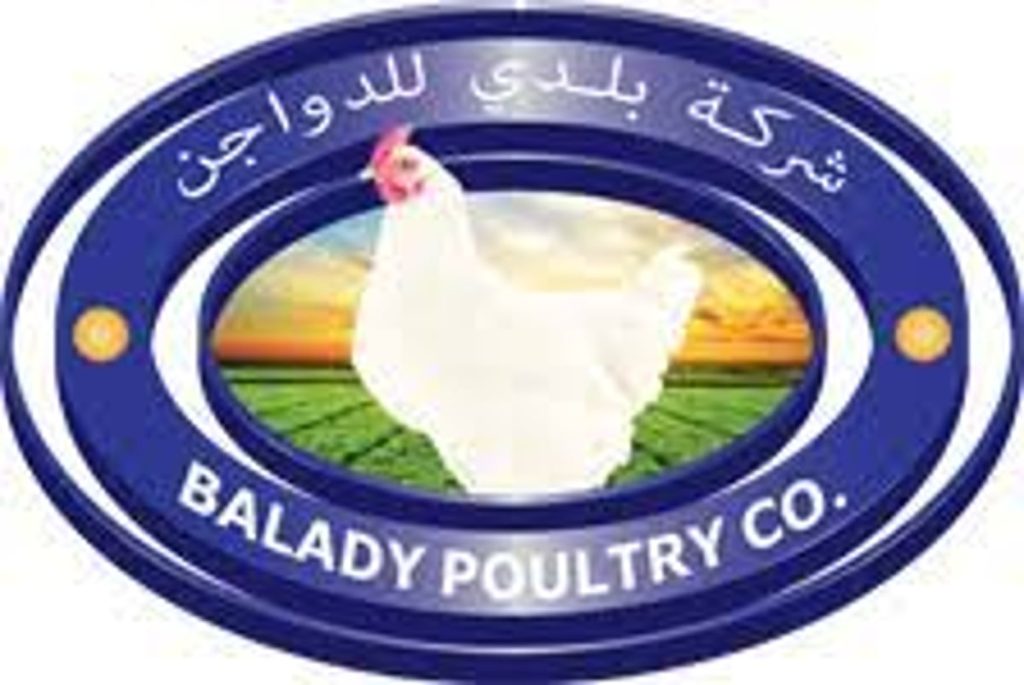 ajel2F2024 032F9263abac c51a 4e52 a747 493db4f7dc8b2F2e90fd57 040e 41a0 b156 e4c72bdf74d7