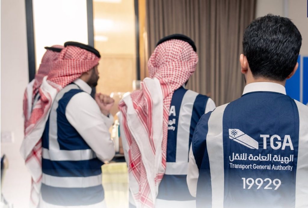 ajel2F2024 032F929cd097 4b1c 487d 83e6 958239eae82f2F212545