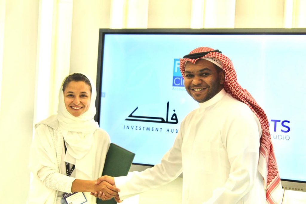 ajel2F2024 032F932d0565 53c4 475b 95ba cb4ee116fe982F413bbf6c 9dd9 4901 9e1c d67d345d893e