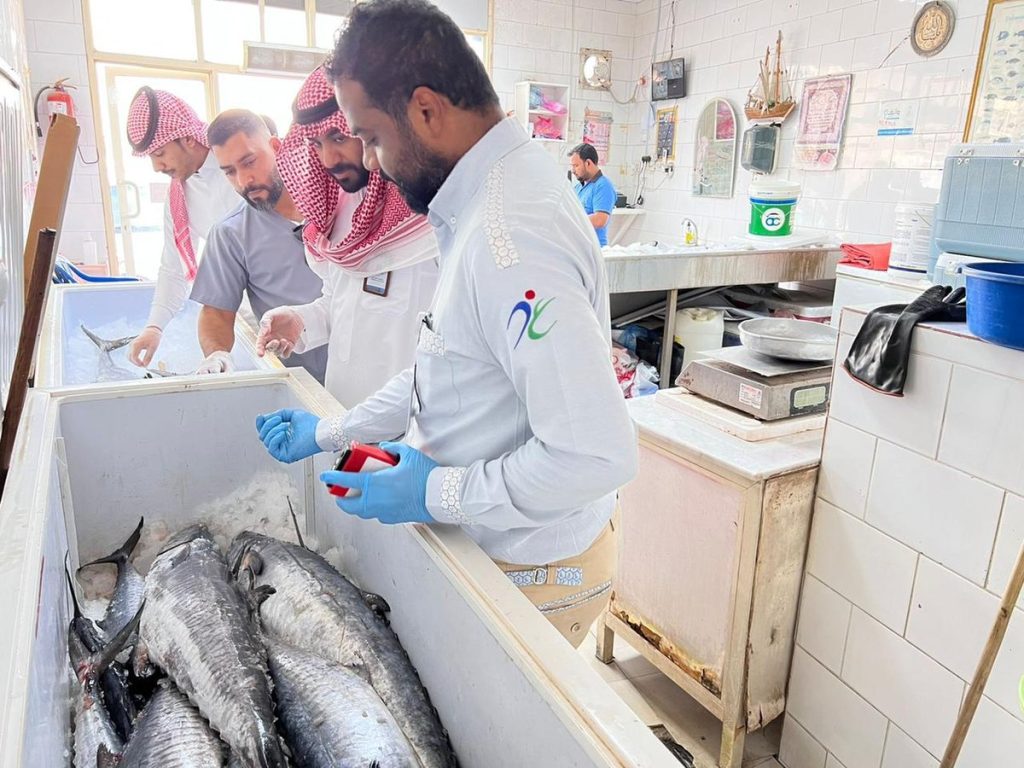 ajel2F2024 032F9412e7bd 9d3b 4427 a28b 6161b448309d2F 67