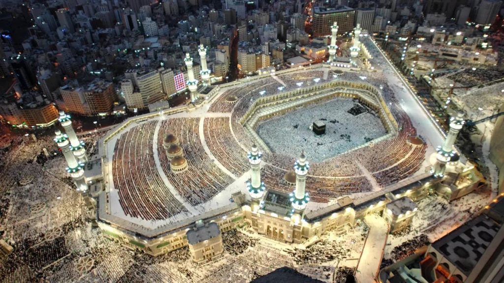 ajel2F2024 032F943ae8bd cf2e 4796 bbf2 8f6342455b522Fc4b33af3 ad39 4bed 98b8 56dee0fcecf4 16x9 1200x676.webp