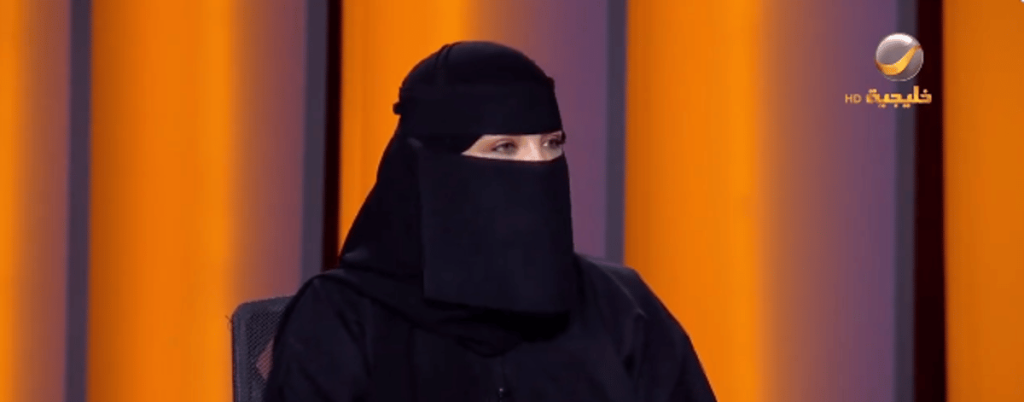 ajel2F2024 032F969df085 2821 4b79 8444 da9d9891fbc02F16336560 5adf 40ce 9c9d 76c6da1ca115