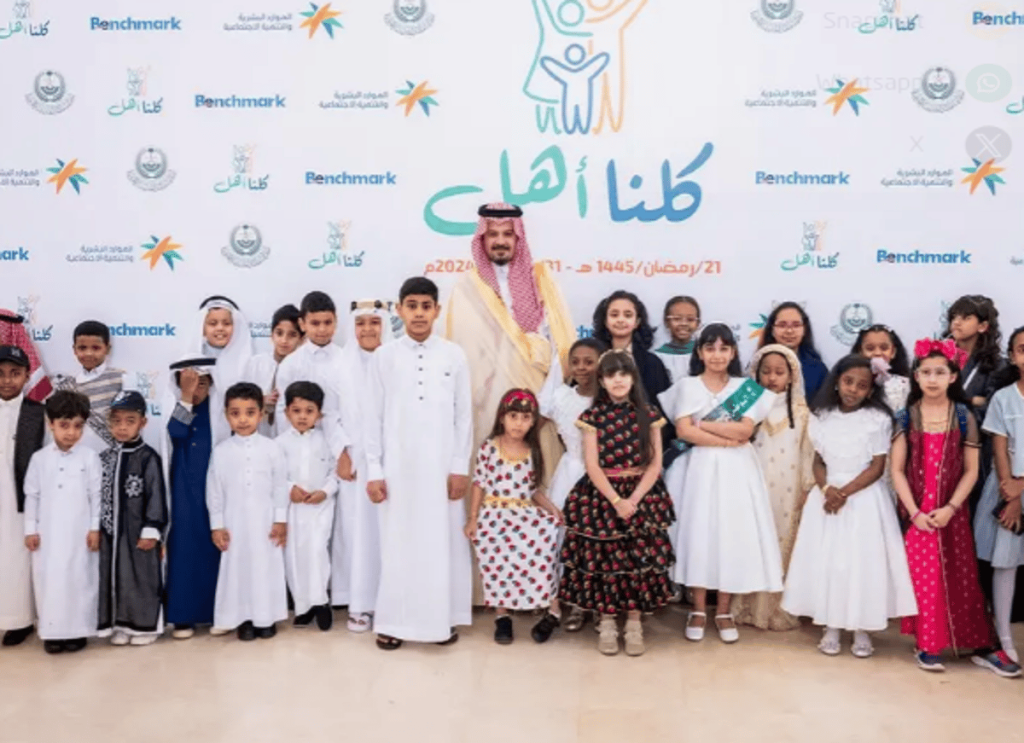 ajel2F2024 032F9764499c 7bc4 4133 829c 88d9c80ef8582FCapture