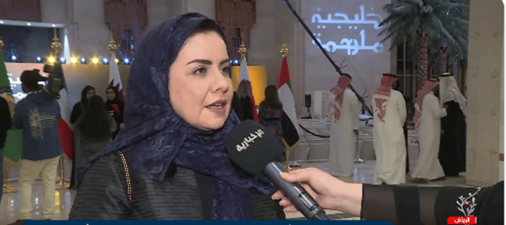 ajel2F2024 032F97e349ef 01d8 4896 bc5e 859c95d2b9bc2FCapture