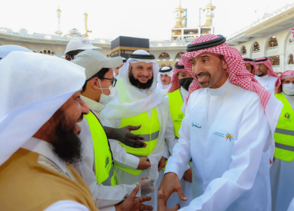 ajel2F2024 032F9858a01b f31f 43d5 bae5 8091595d005f2FCapture