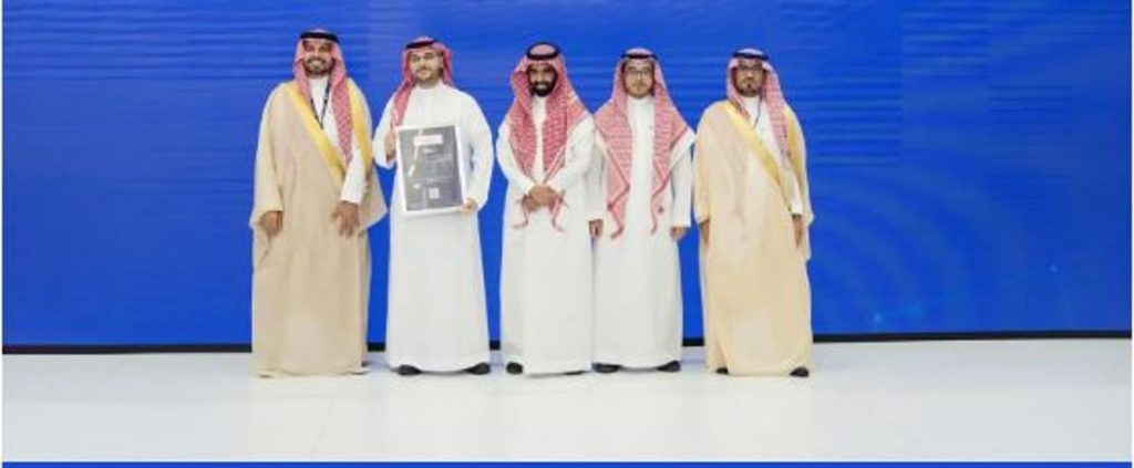 ajel2F2024 032F985e85d1 b14d 47ef 902e 67243d66ae6f2FCapture