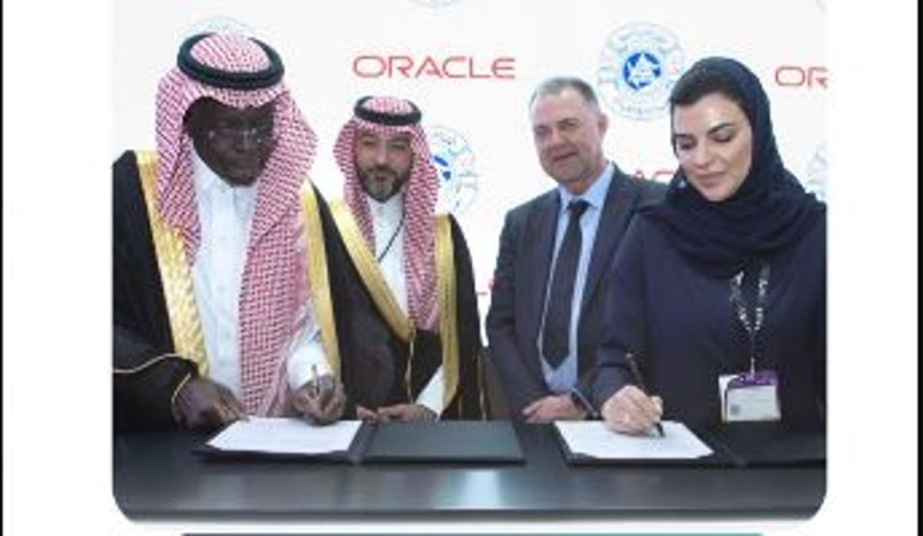 ajel2F2024 032F98b6c3fa 18b9 4f56 b229 cad373c27b222FCapture