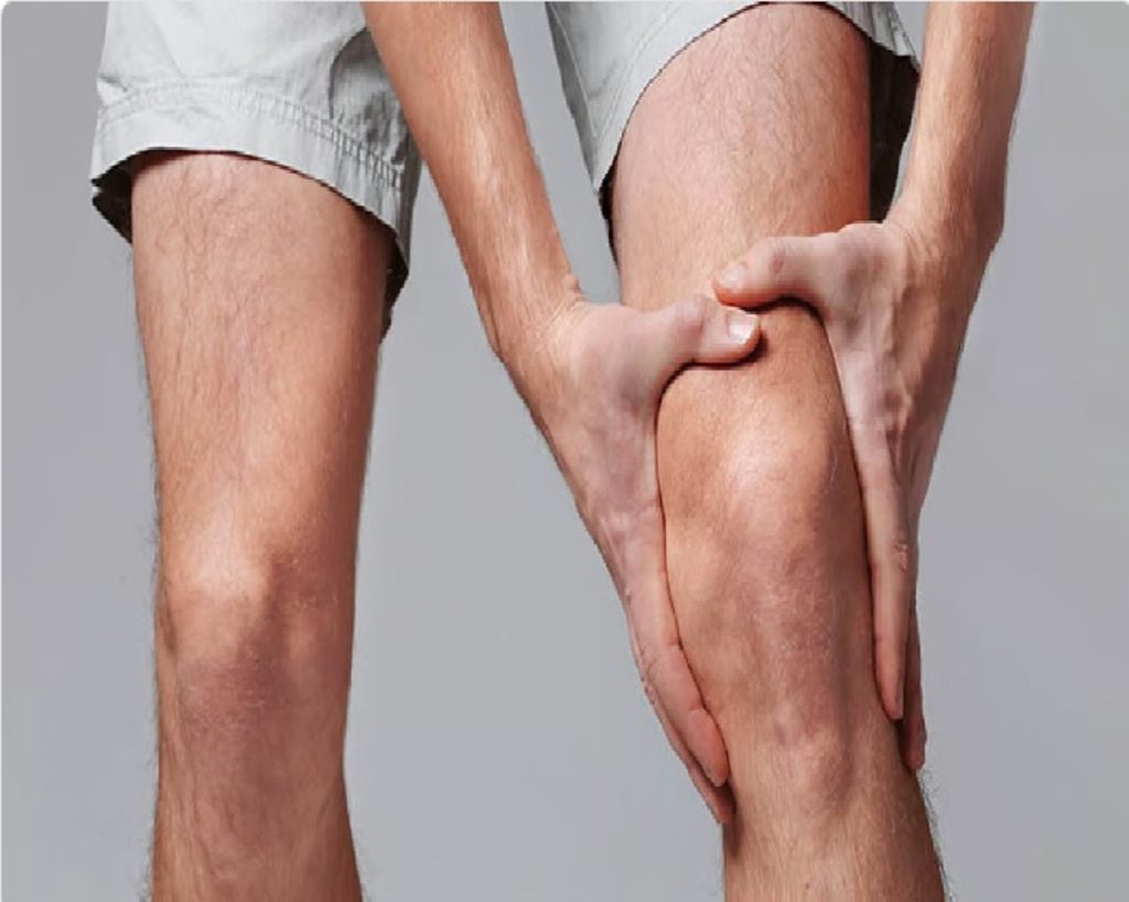 ajel2F2024 032F9a3b2061 8a4e 4283 a420 0f4a992682ee2Fdf4177e4 ecc9 4a30 b041 87818cd7cef6