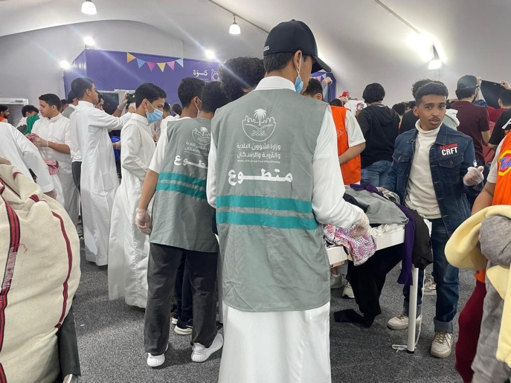 ajel2F2024 032F9a41f6f3 d82a 4e52 bae0 b85377e1a07d2F2024