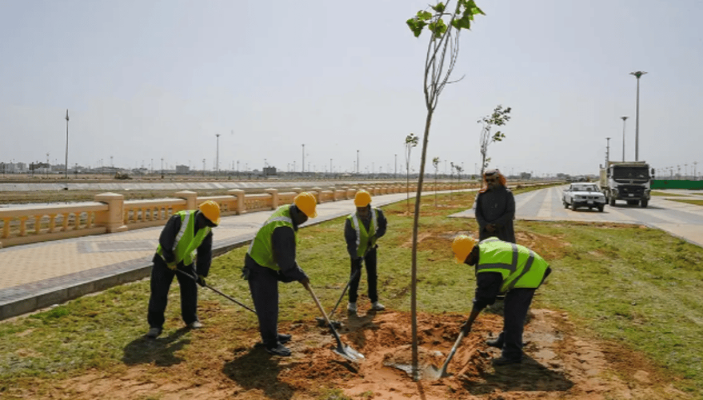 ajel2F2024 032F9f270166 96ca 4233 813c 88d57bce399e2FCapture