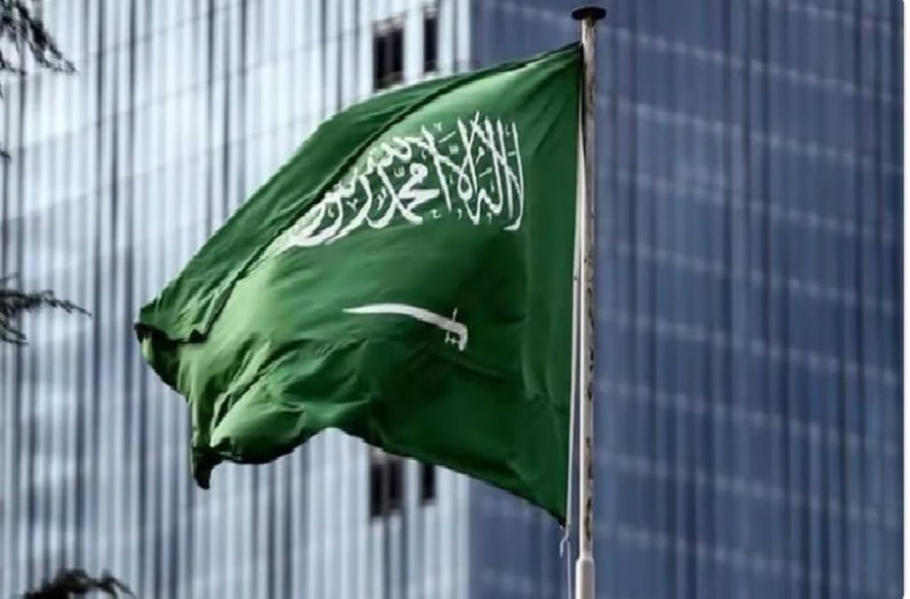 ajel2F2024 032F9f497552 f3d0 4242 938c 4e9b7322ca392F 33