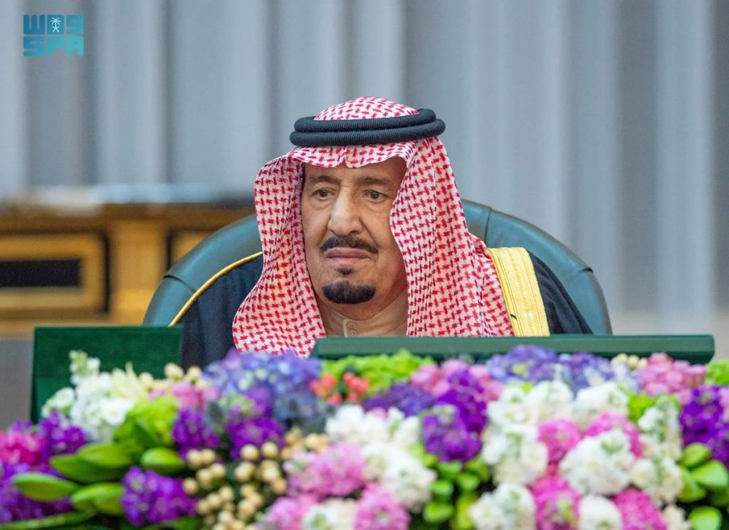 ajel2F2024 032F9f6251ae 468c 4777 b39e 3e6d4fa5f03e2Fbe111a8c 5ac4 463e 8248 6a2eb88e413a.webp